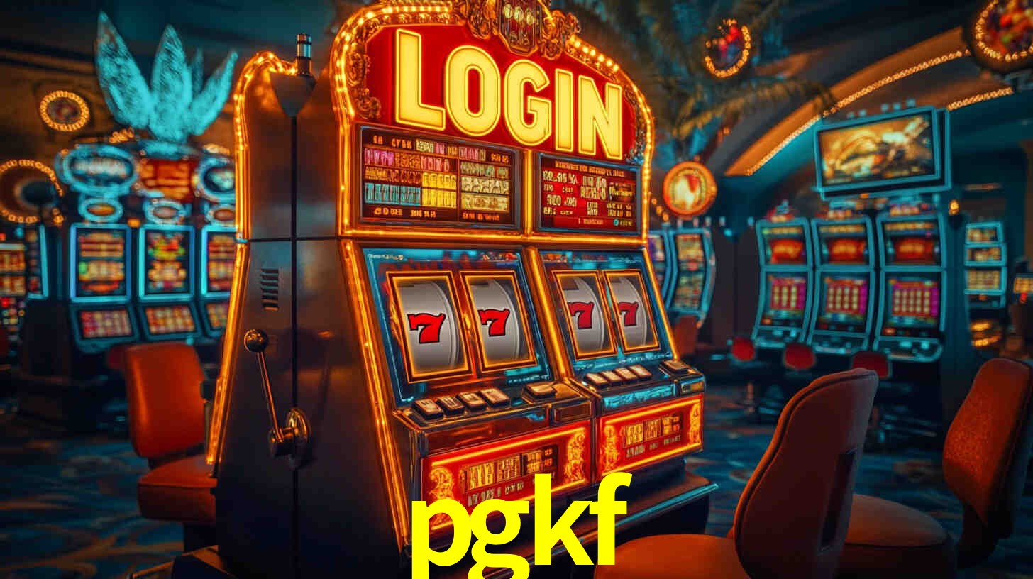 Programa VIP pgkf