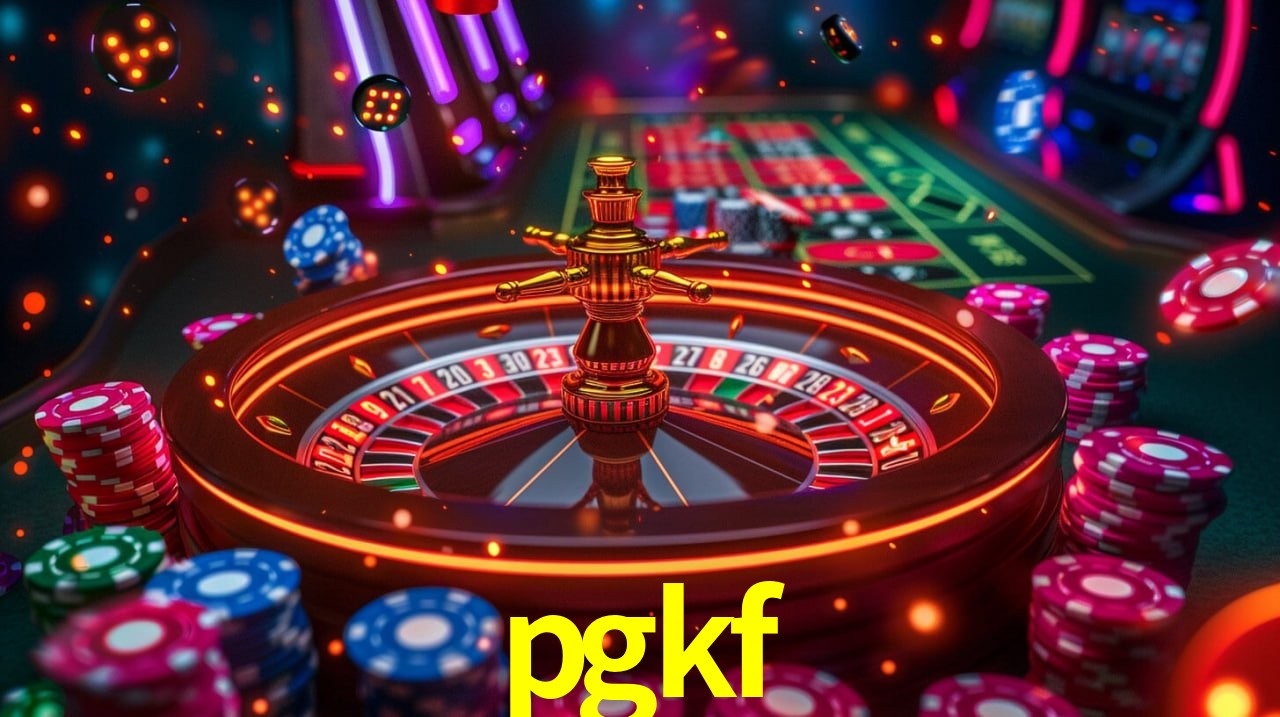 Aviator Game pgkf