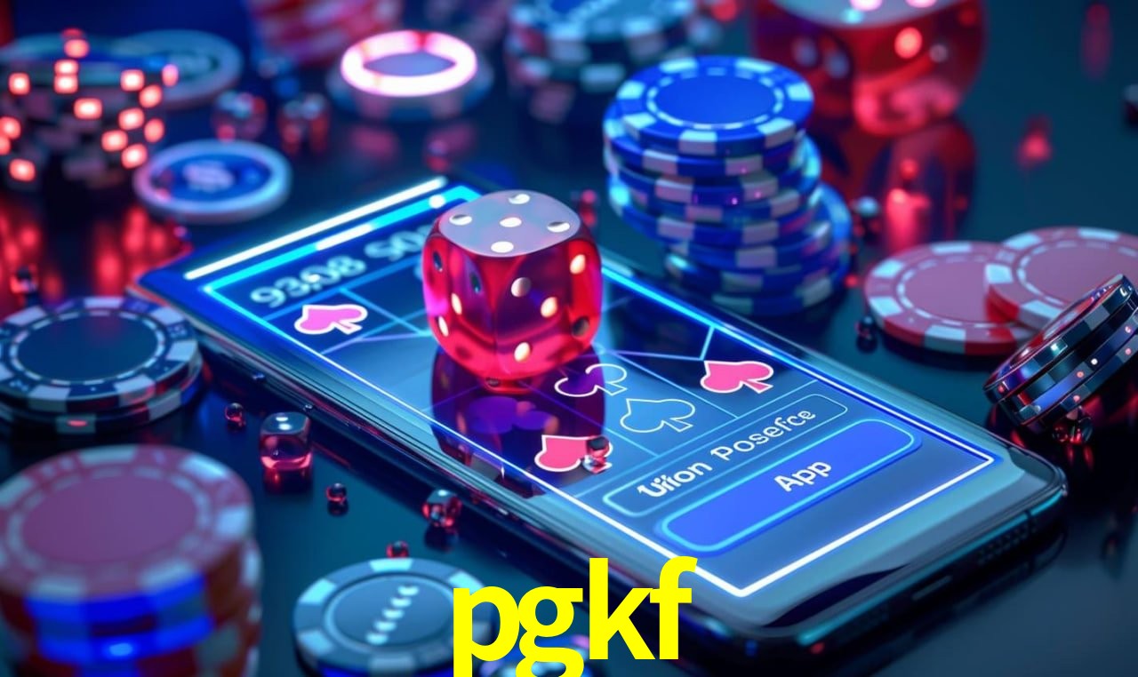 Exclusive Offers pgkf