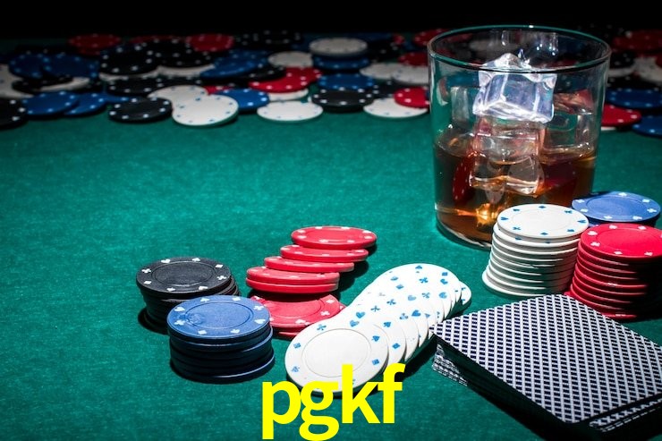 Sports Statistics pgkf