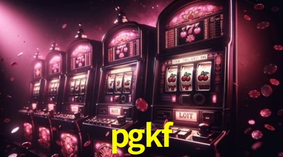 Crash Games Strategies pgkf