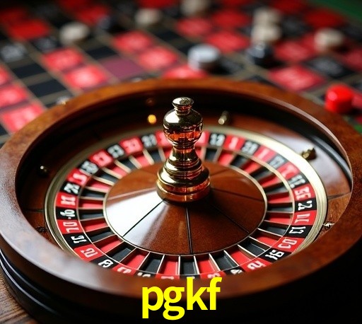 Platform Technology pgkf