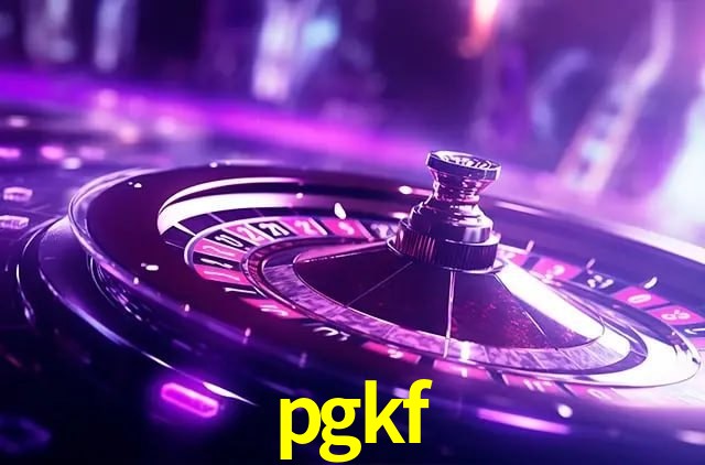 Crash Games Statistics pgkf