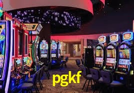 Security Systems pgkf