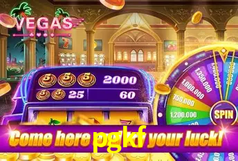 VIP Casino pgkf