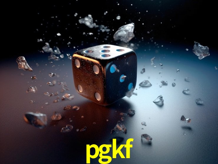 API Integration pgkf