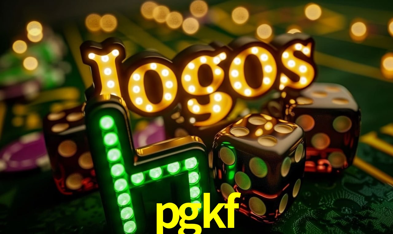 Player Reviews pgkf